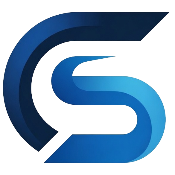 CS Production & Marketing