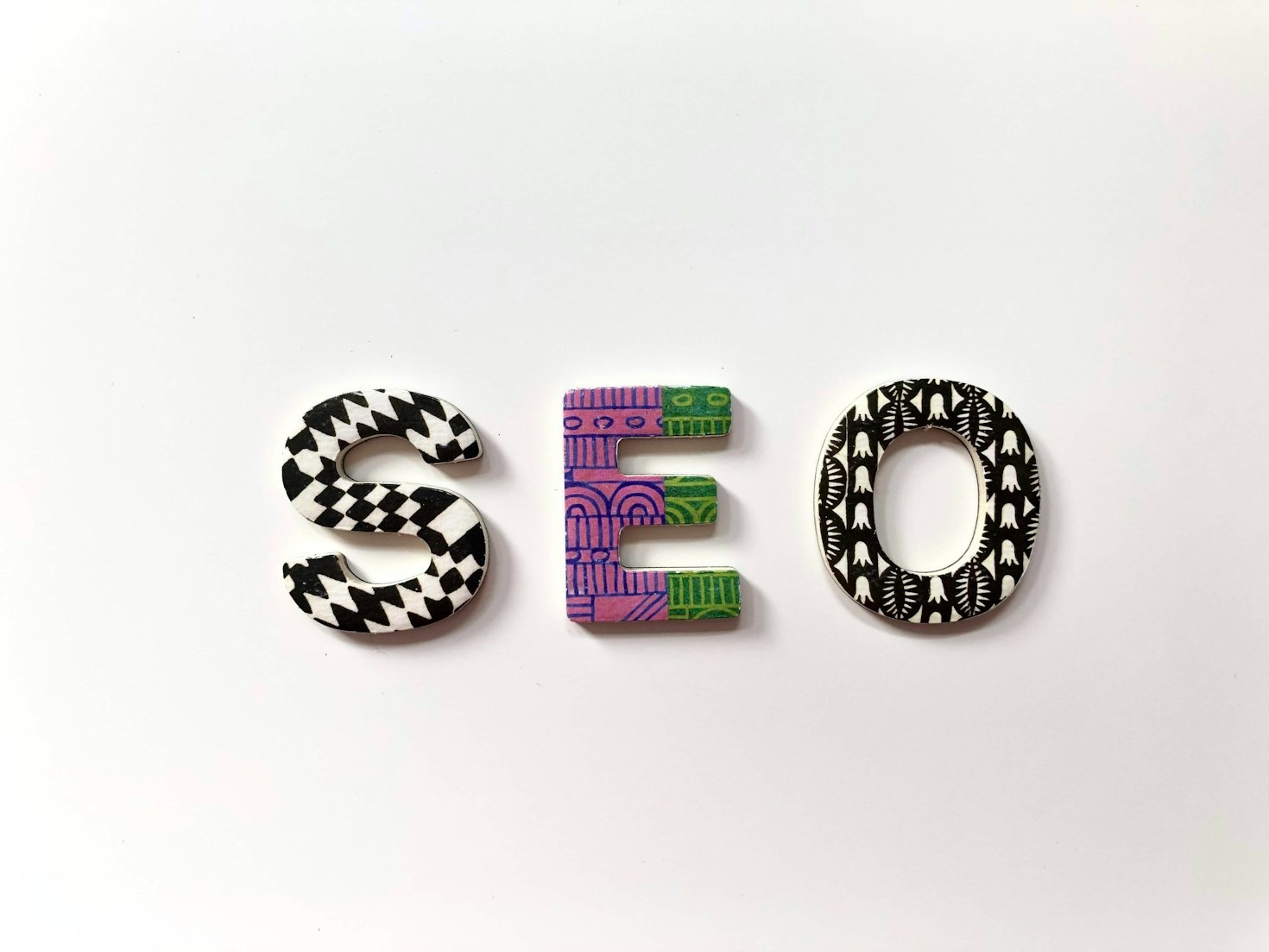 How Video Content Boosts Conversion Rates