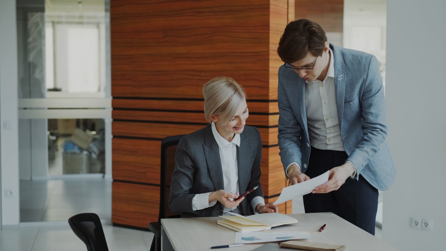 The Art Of Persuasive Copywriting Techniques