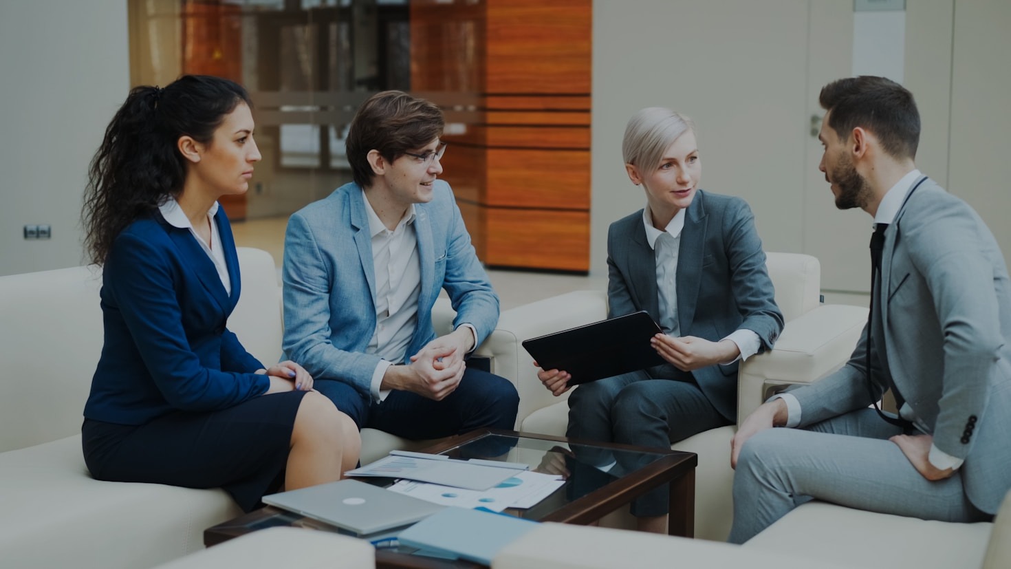 Maximizing Your ROI With Strategic Planning